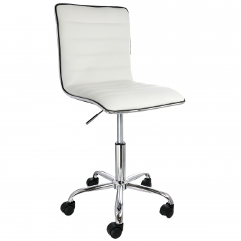 ELM-729B-WHT