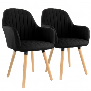 ELM-793-BLK