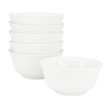 ELM-HENRYI-BOWL