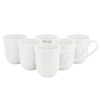 ELM-HENRYI-MUG