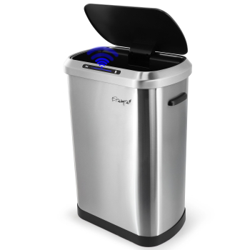 ELM-U8-50L