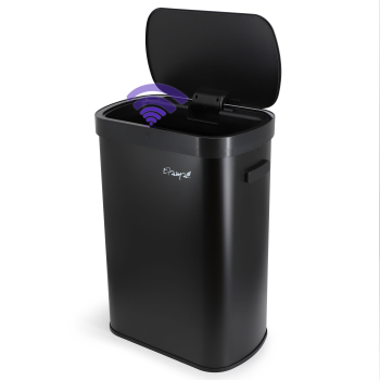 ELM-UZ8-50L