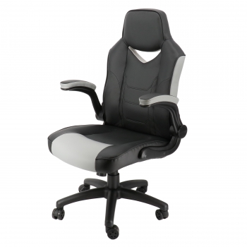 ELM-F-009