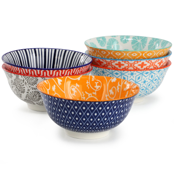ELM-ROXEY-6-BOWL