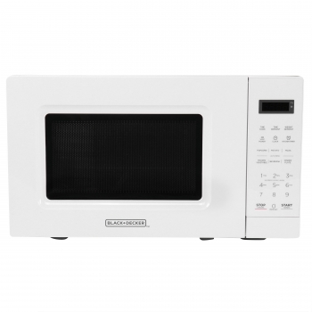 EM720C2GS-PM