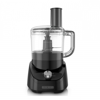 FP4150B