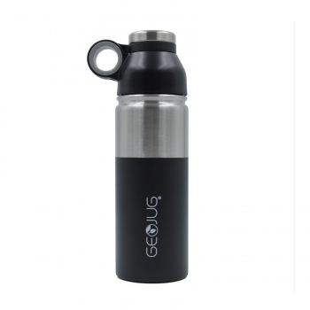 G-1024BK