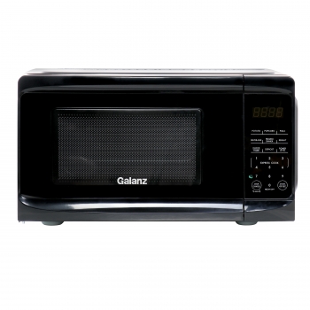 GLCMV807BK-07