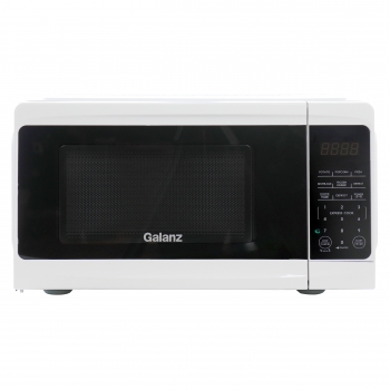 GLCMV807WE-07