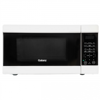 GLCMWP11WE-10