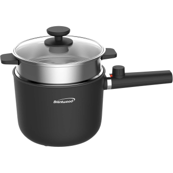 HPS-3150BK