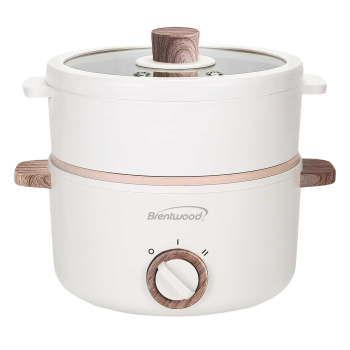 HPS-3162W