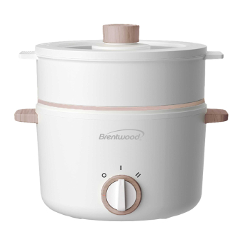 HPS-3302W