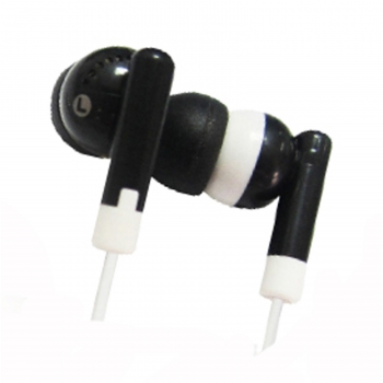 IQ-101BLACK