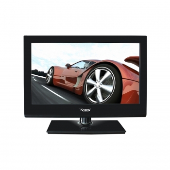 iview 15 LED TV DVD Combo