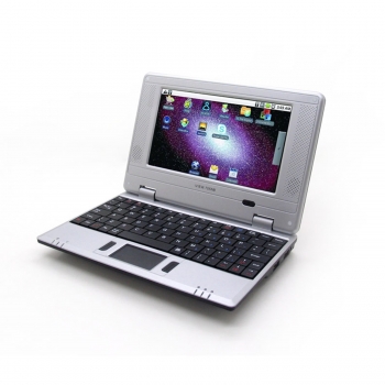 i view 7 inch tablet