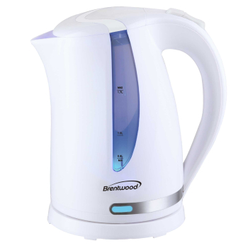 KT-1616W