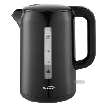 KT-1622BK