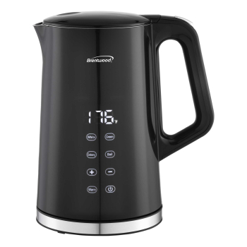 KT-2015DBK