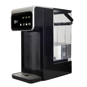 KT-2300DBK