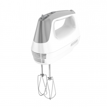MX1500W