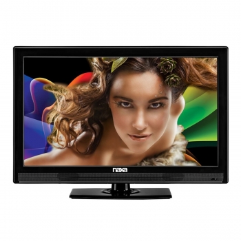 Naxa 15 inch HDTV