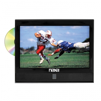 13 inch HDTV