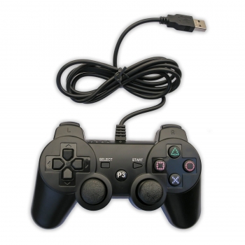 PS3CONTROLLER