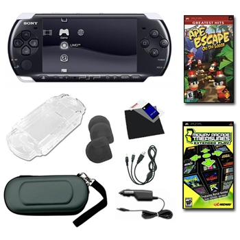 Playstation 3000
