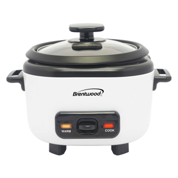 RC-5006W