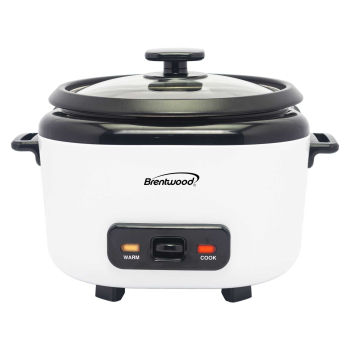 RC-5010W