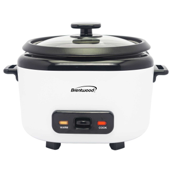RC-5016W