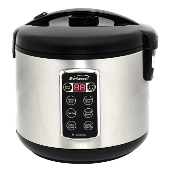 RC-5116DS