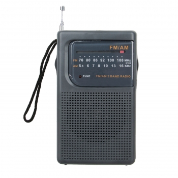 SC-1105