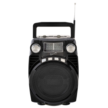 SC-1390BT-BK