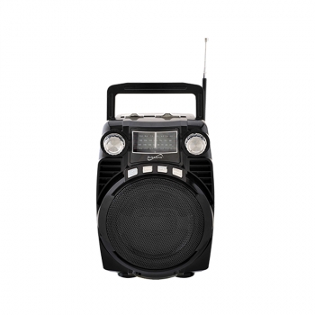SC-1390BT-BLK