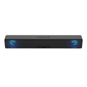 SC-1423SB