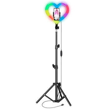 SC-2330RGB