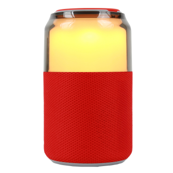 SC-2335BT-RED