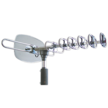 SC-609U