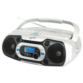 SC-729BT