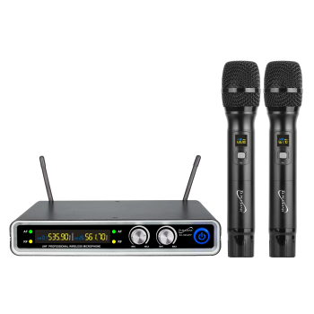 SC-920UHF