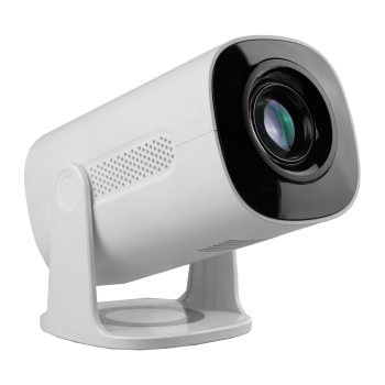 SC-92P-WHT