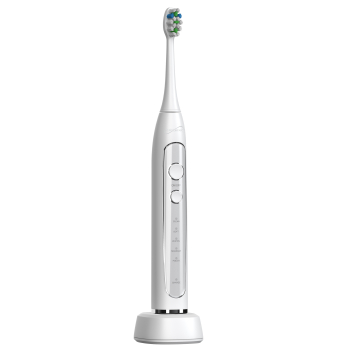 TB-5100-WHT