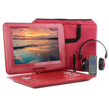 TR-D133RED_RB