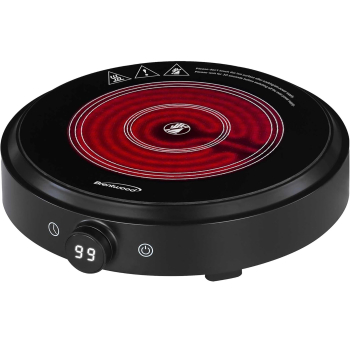 TS-383DBK