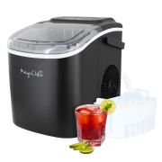 MCAM-3800