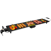 MCG-9022