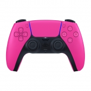 PS5-DUALSENSE-CONTROLLER-PINK_VG
