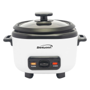 RC-5006W